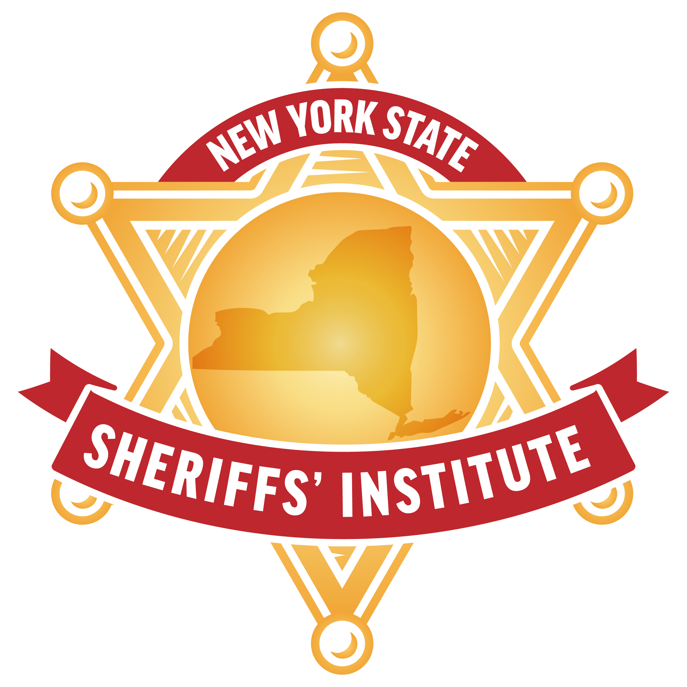 Sheriffs' Summer Camp Program