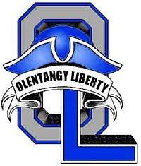 Olentangy Liberty Athletic Boosters