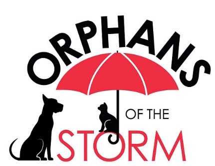 Orphans of the Storm, Inc