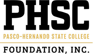 Pasco-Hernando State College Foundation, Inc.