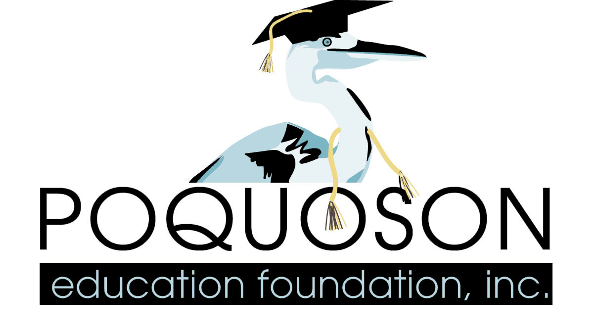 Poquoson Education Foundation, Inc.