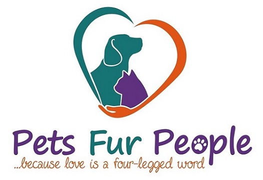 Pets Fur People