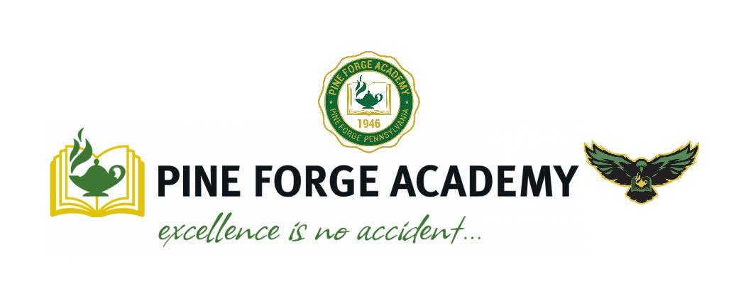 National Pine Forge Academy Alumni Association