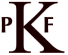 Pontiac Kappa Foundation