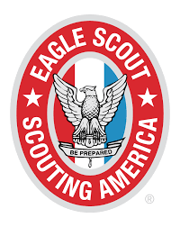 Scouting America