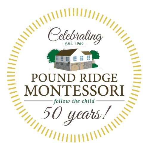 Pound Ridge Montessori School