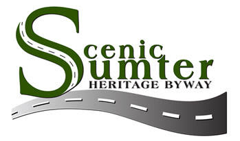 Scenic Sumter Heritage Byway