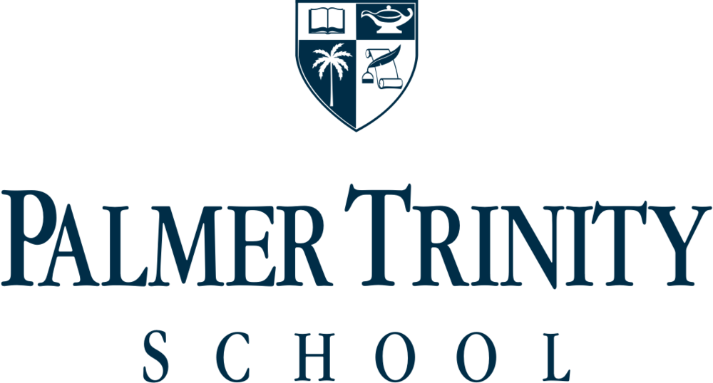 Palmer Trinity School Donor Site