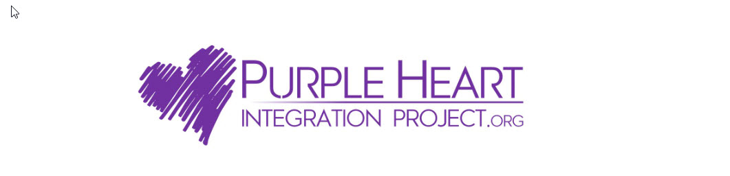 Purple Heart Integration Project