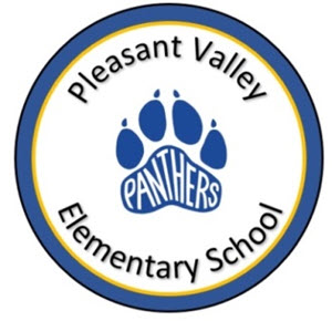 Pleasant Valley Elementary School PTO Bricks for the Courtyard of the ...