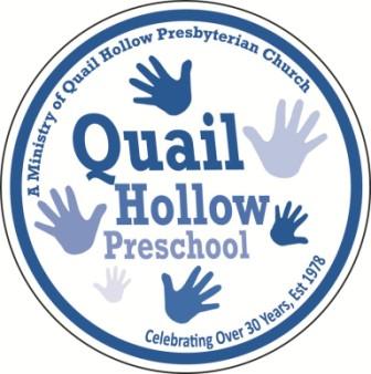 Quail Hollow Preschool