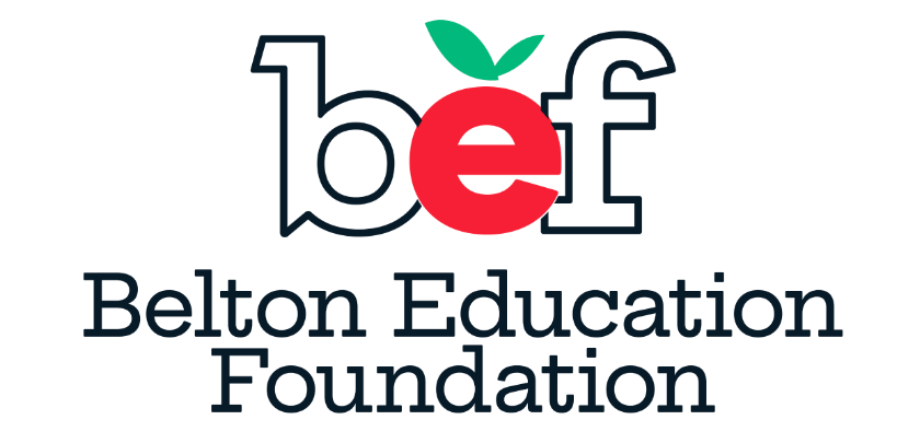 Belton Education Foundation