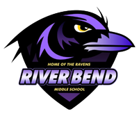 River Bend Middle School