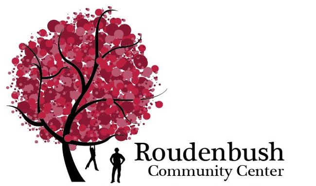 Roudenbush Community Center