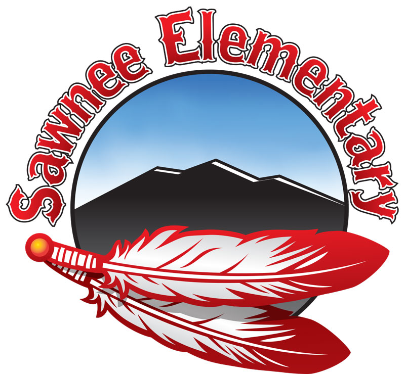 Sawnee Elementary Sawnee Elementary Celebrating 50 Years Donor Site