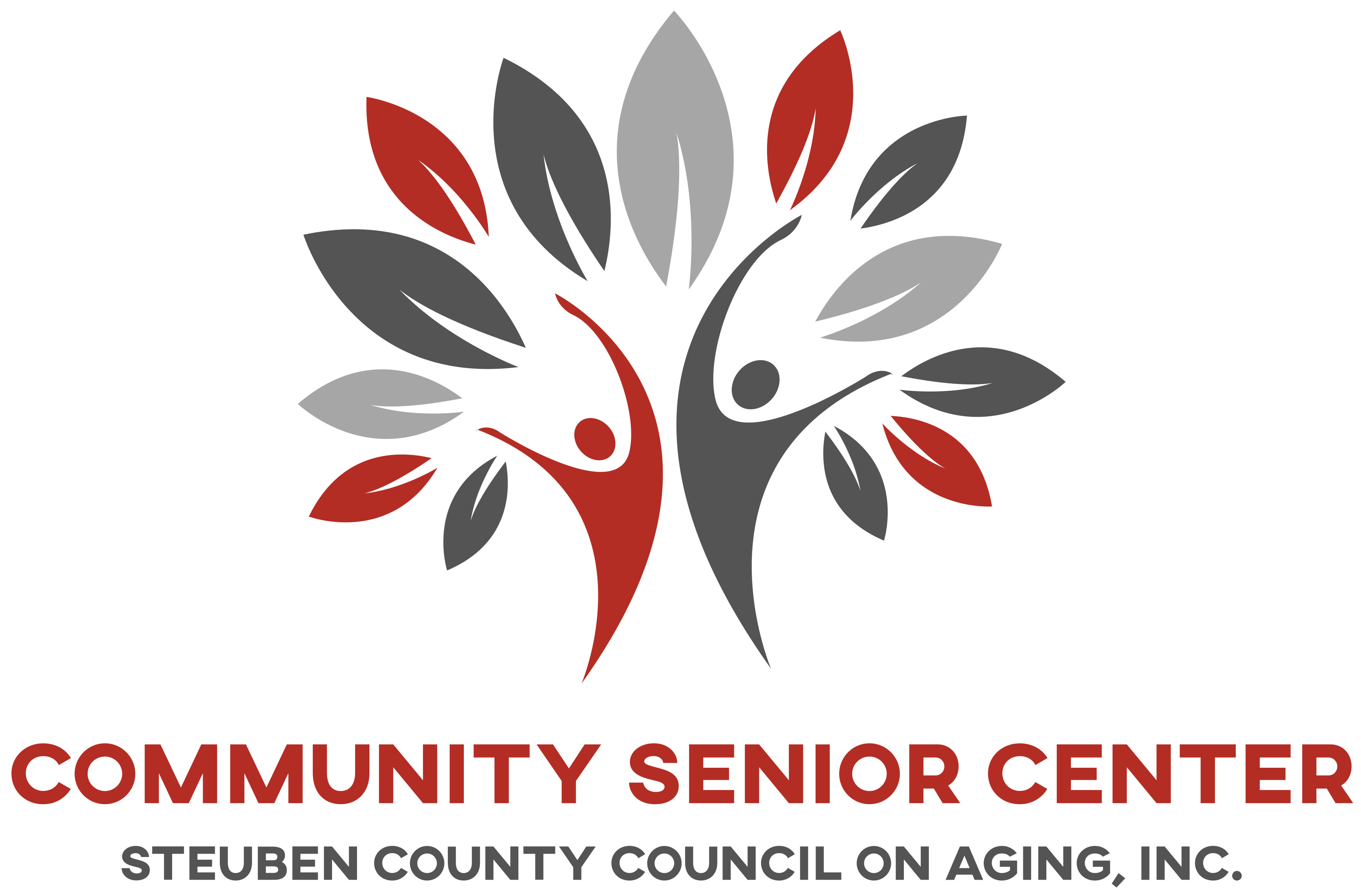 Steuben County Council on Aging, Inc.