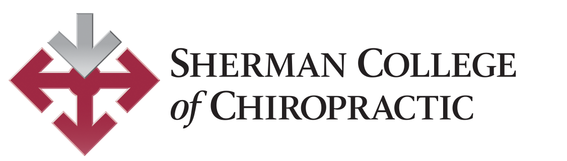 Sherman College of Chiropractic