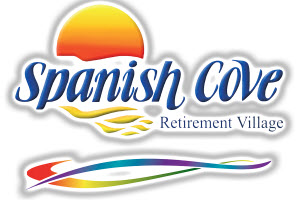 Spanish Cove Retirement Village