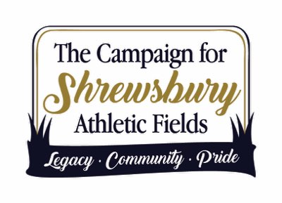 The Campaign for Shrewsbury Athletic Fields