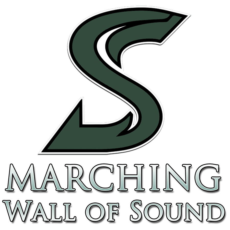 Sickles High School Band Boosters