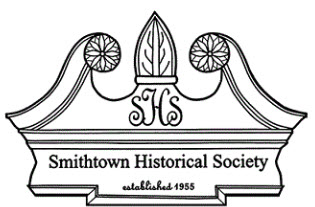 Smithtown Historical Society