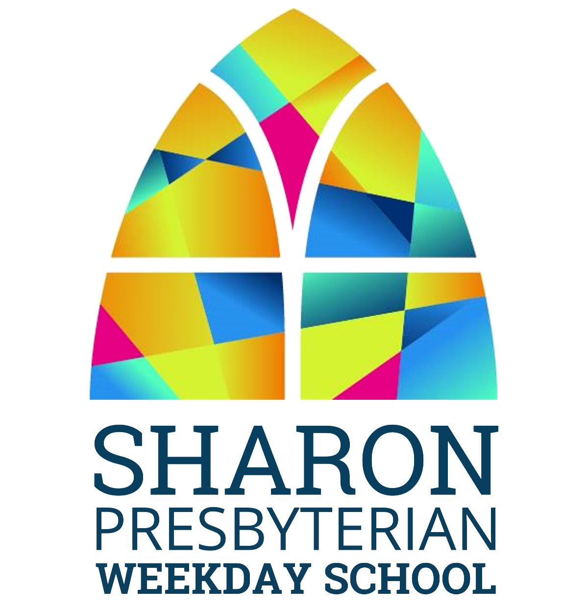 Sharon Presbyterian Weekday School
