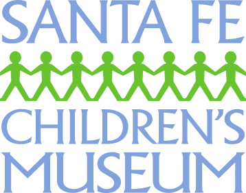 Santa Fe Children's Museum