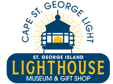 St. George Lighthouse Association, Inc.