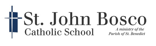 St. John Bosco Catholic School