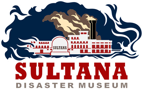 Sultana Historical Preservation Society