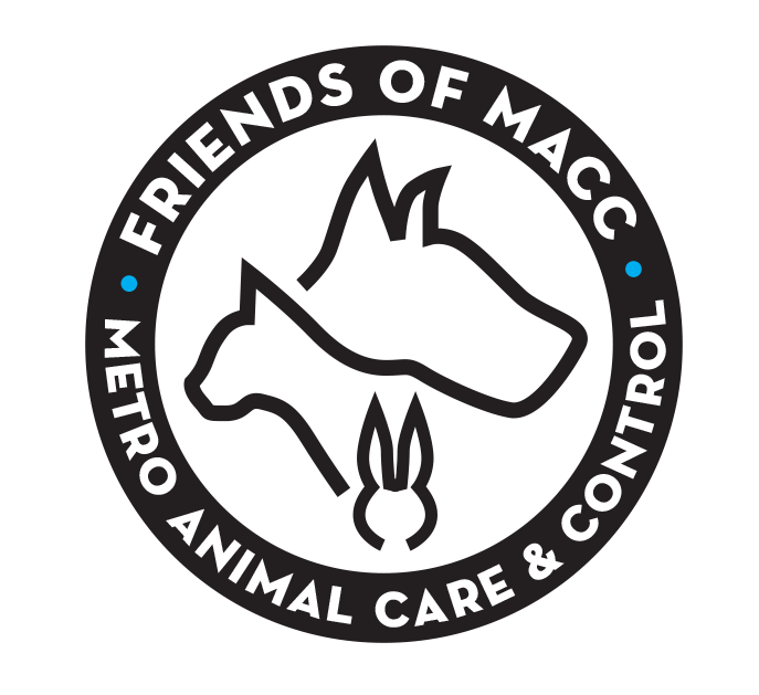 Friends of MACC