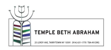 Temple Beth Abraham