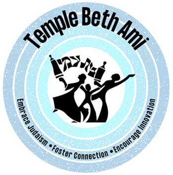 Temple Beth Ami