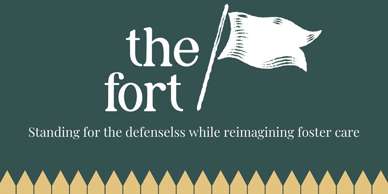 The Fort Foster Care