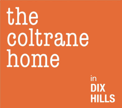 Friends of the Coltrane Home in Dix Hills