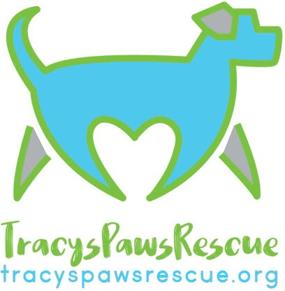 Tracys Paws Rescue