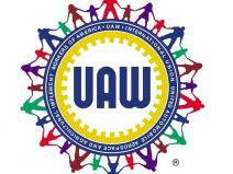 uaw 74 vetrans commitee