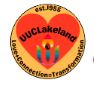 Unitarian Universalist Congregation of Lakeland