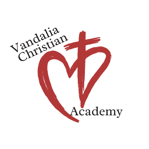 Vandalia Christian Academy Inc