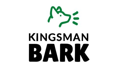 Kingsman Bark