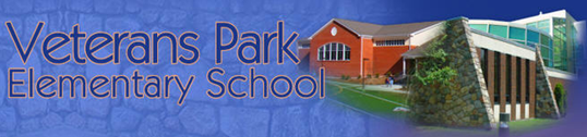 Veterans Park Elementary School