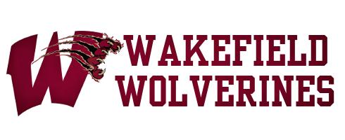 Wakefield Wolverines Athletic Booster Club