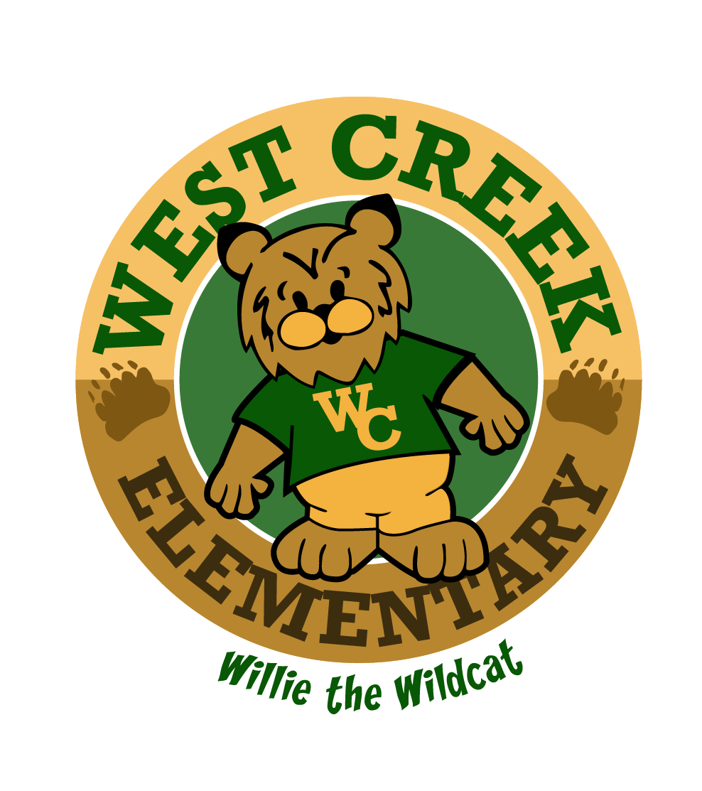 West Creek Elementary PTA