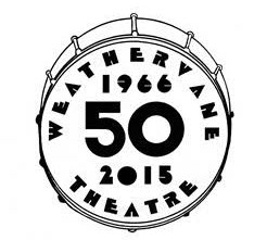 Weathervane Theatre Alumni Association