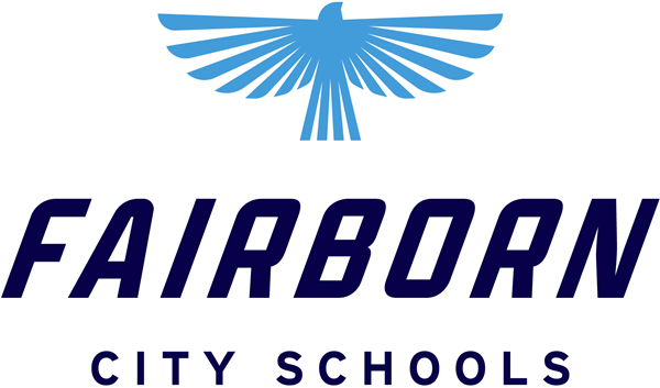 Fairborn Music Club/Skyhawk Athletic Club