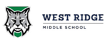 West Ridge Middle School