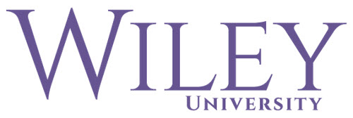 Wiley University