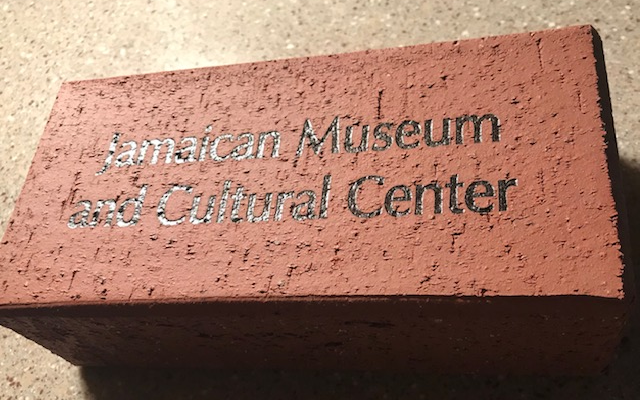 Jamaican Museum and Cultural Center