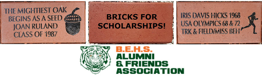 Blanche Ely High Alumni & Friends Association, INC.