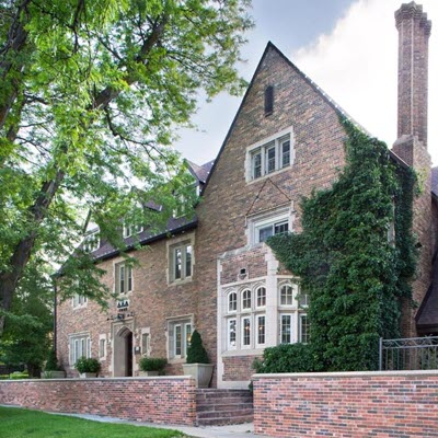 Delta Delta Delta Sorority Theta Beta Tri Delta Legacy Bricks